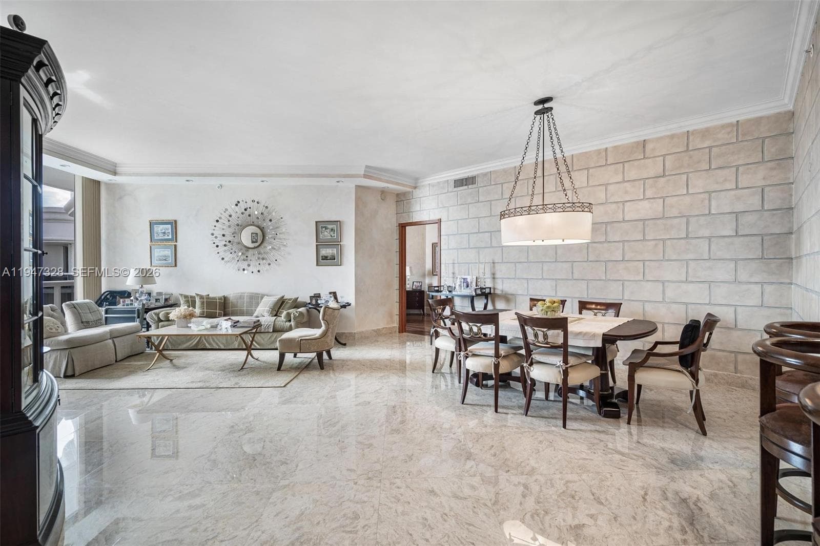 9595 Collins Ave, Surfside FL 33154 — 3