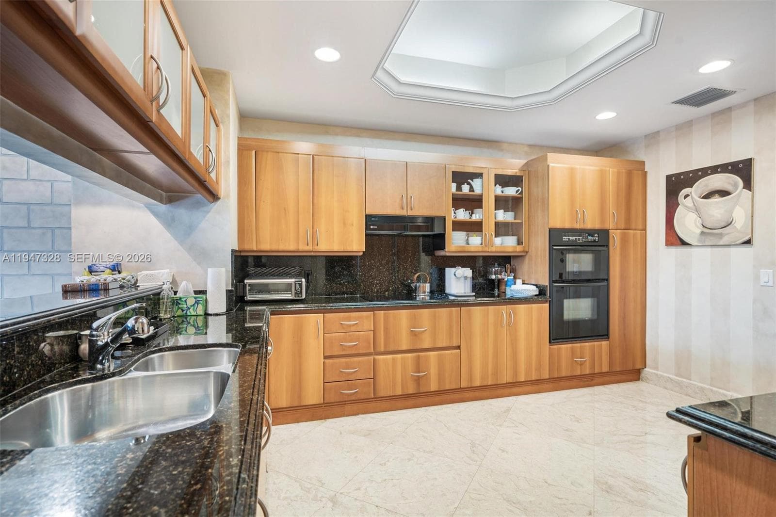 9595 Collins Ave, Surfside FL 33154 — 10