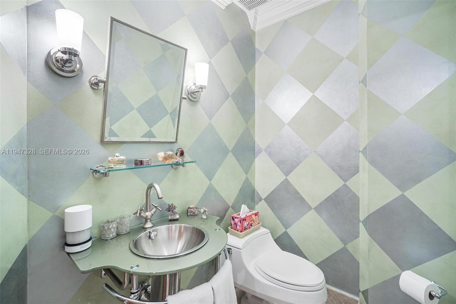 9595 Collins Ave, Surfside FL 33154 — 15