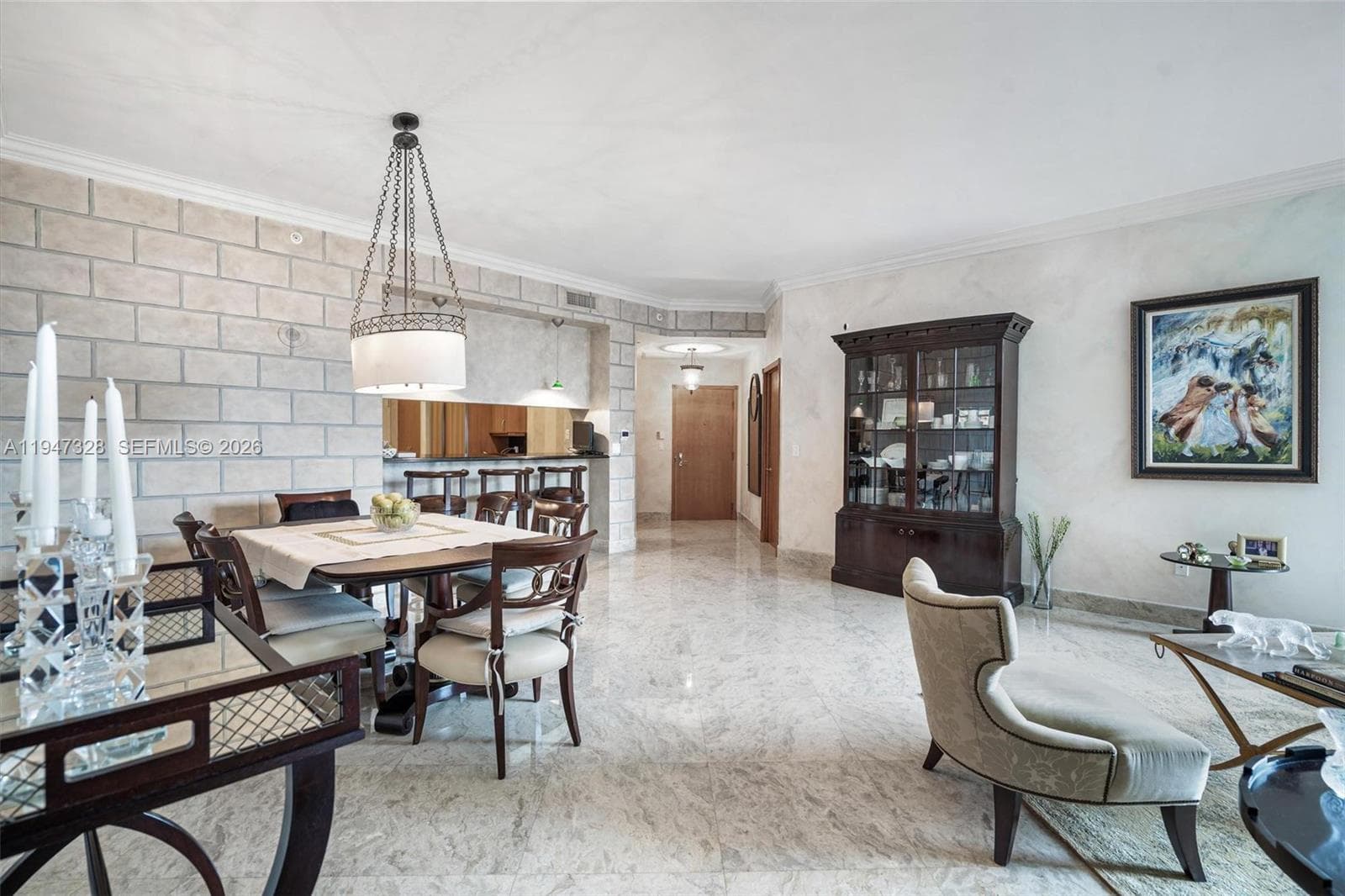 9595 Collins Ave, Surfside FL 33154 — 4