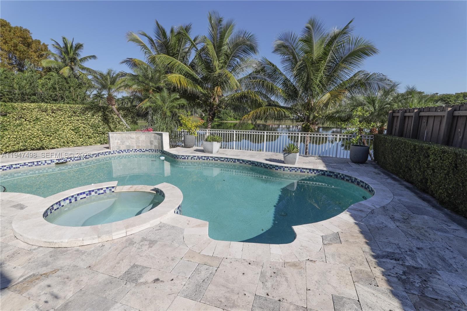 5901 NW 110th Ct, Doral FL 33178 — 1