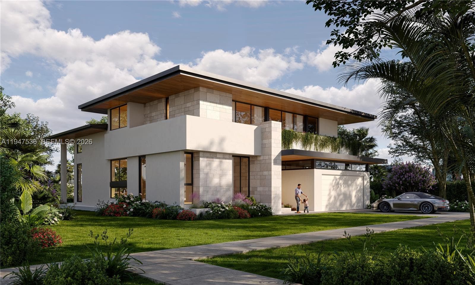 159 NE 99th St, Miami Shores FL 33138 — 6