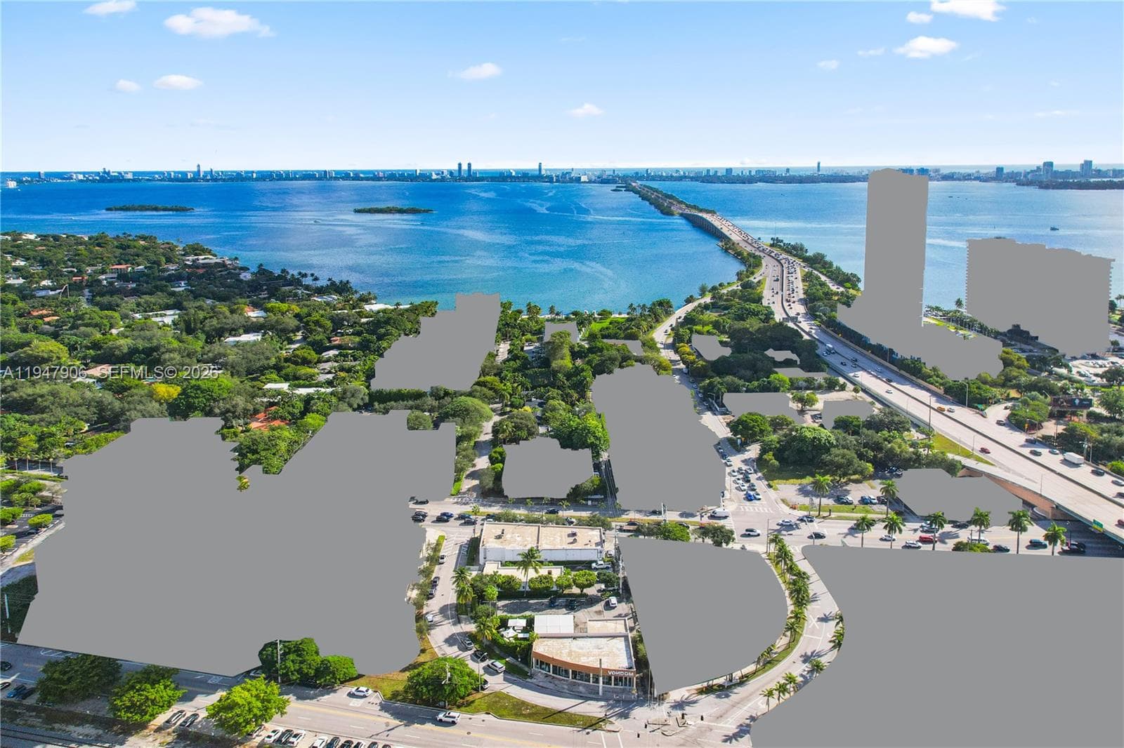 3886 Biscayne Blvd, Miami FL 33137 — 15