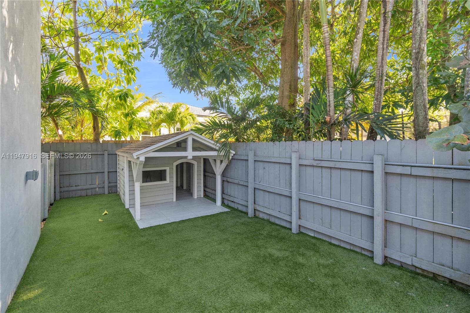 760 NE 115th St, Biscayne Park FL 33161 — 38