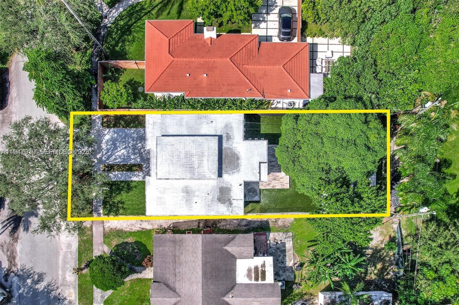 311 NE 90th St, El Portal FL 33138 — 10