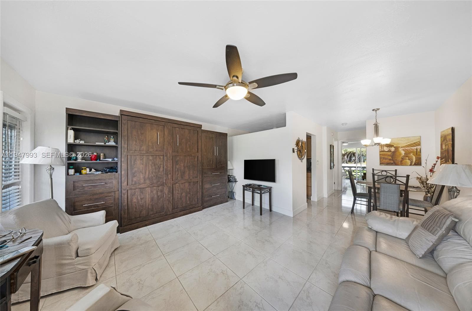 15610 NE 6th Ave # 9B, Miami FL 33162 — 2