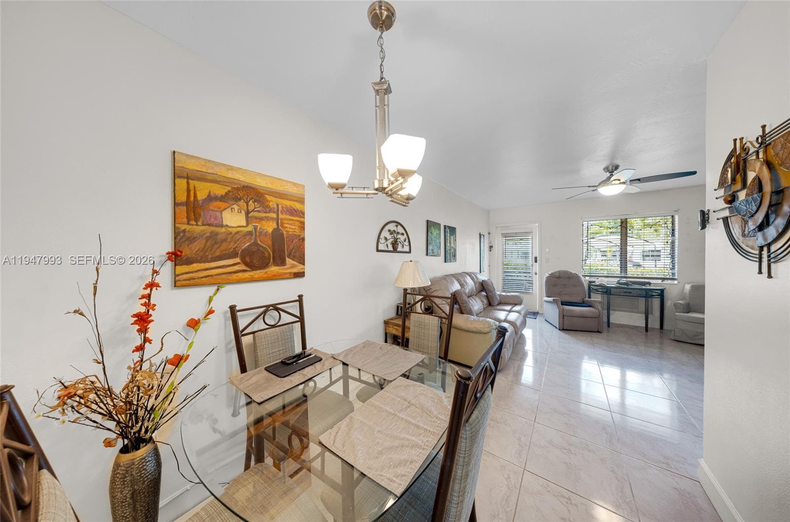15610 NE 6th Ave # 9B, Miami FL 33162 — 6