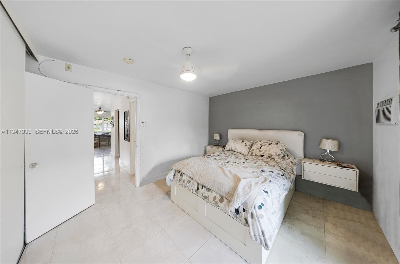 15610 NE 6th Ave # 9B, Miami FL 33162 — 13
