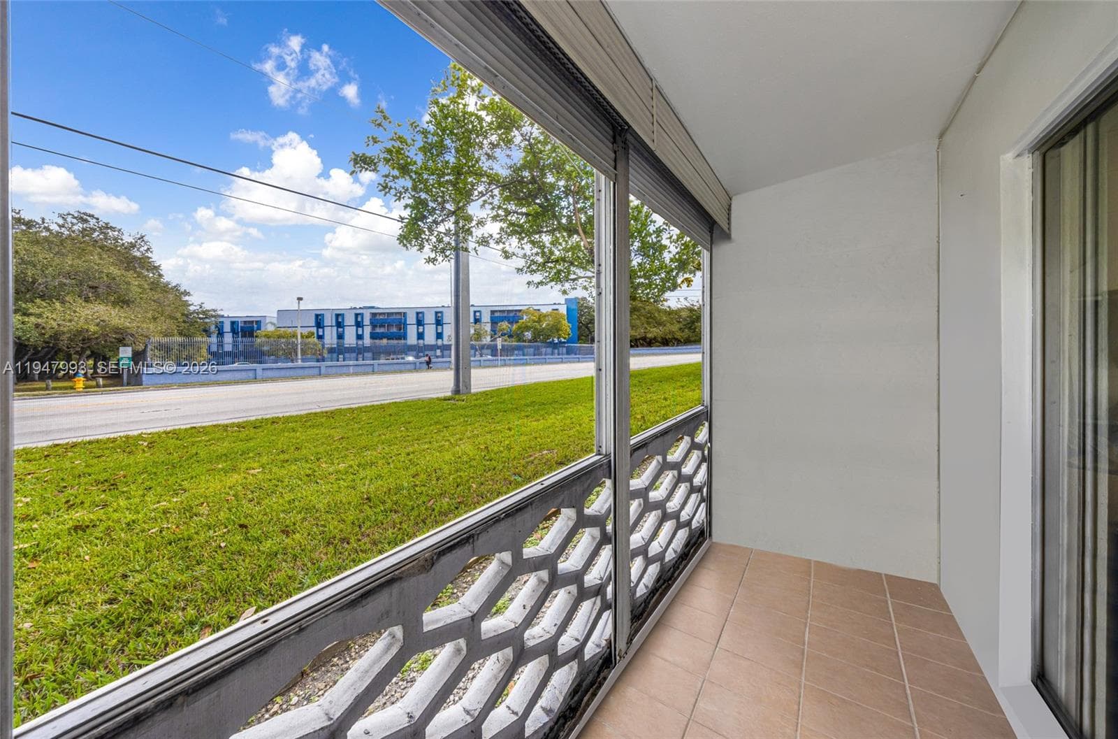 15610 NE 6th Ave # 9B, Miami FL 33162 — 17