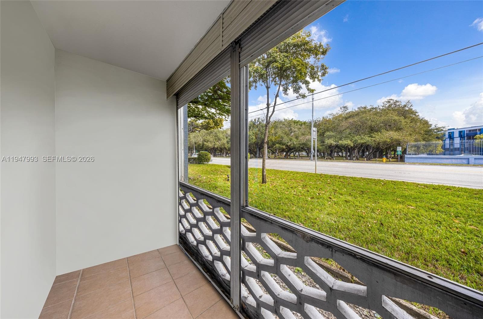 15610 NE 6th Ave # 9B, Miami FL 33162 — 16