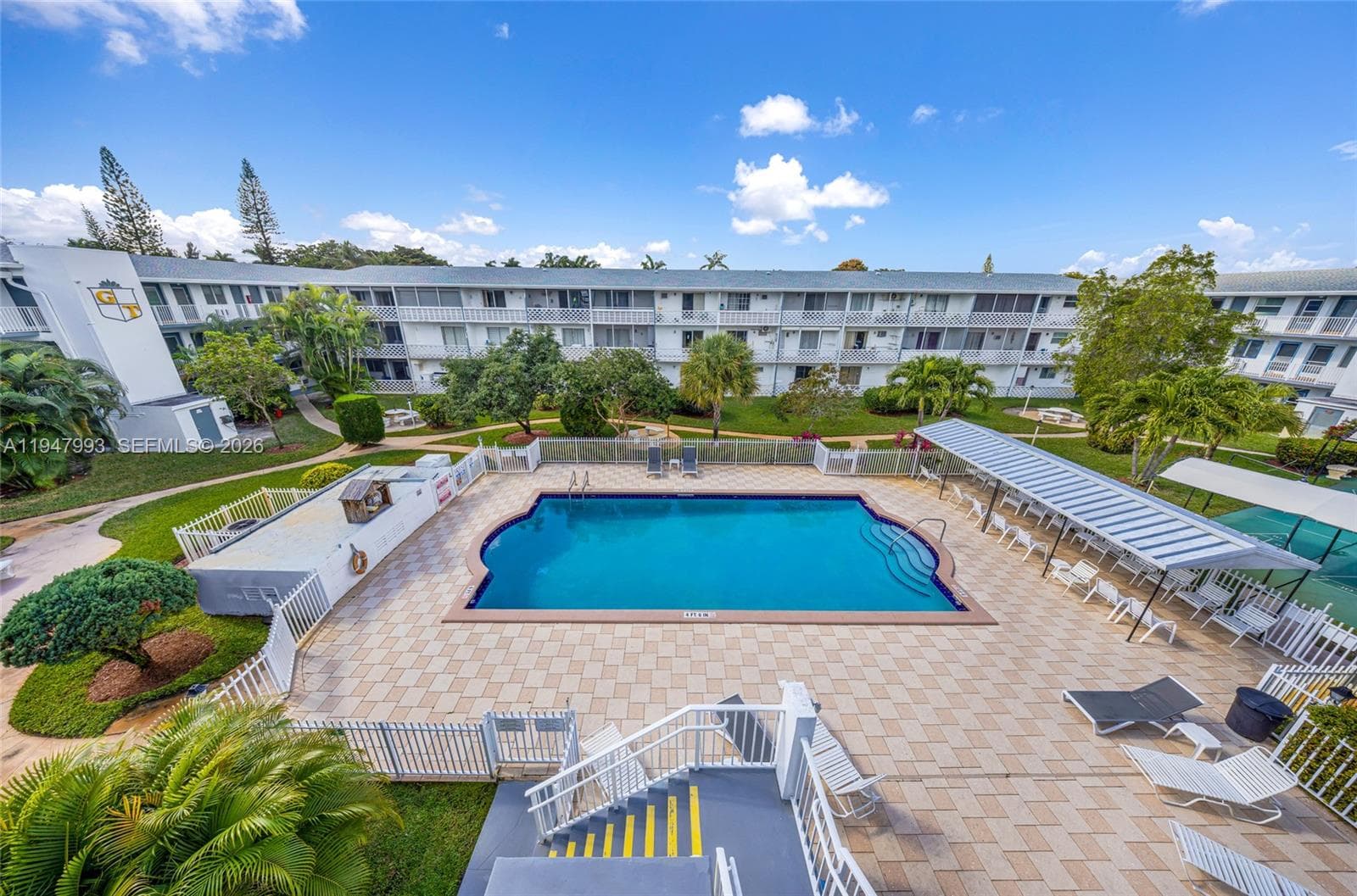 15610 NE 6th Ave # 9B, Miami FL 33162 — 22