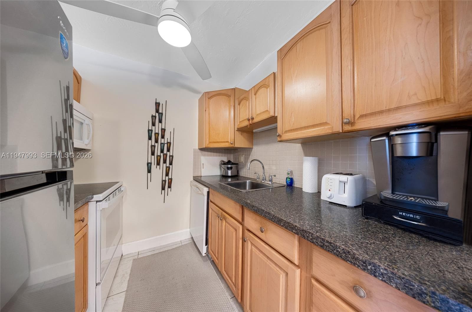 15610 NE 6th Ave # 9B, Miami FL 33162 — 7