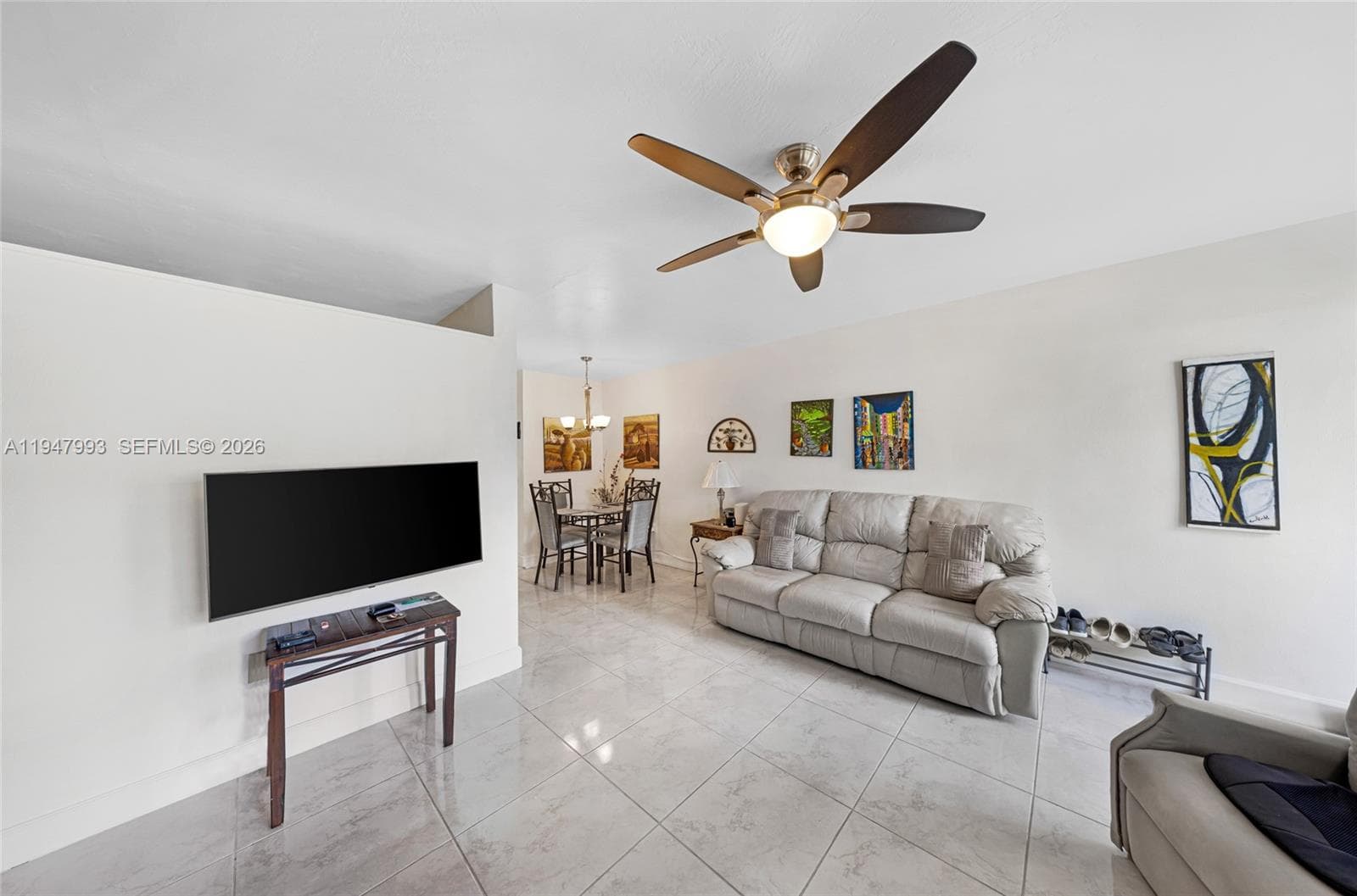 15610 NE 6th Ave # 9B, Miami FL 33162 — 3