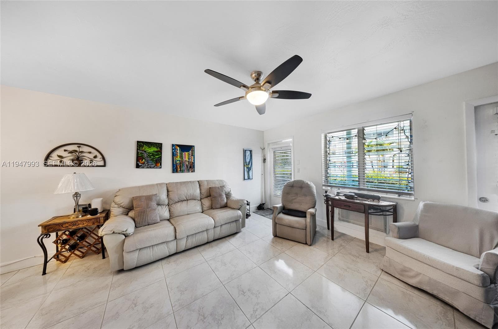 15610 NE 6th Ave # 9B, Miami FL 33162 — 1