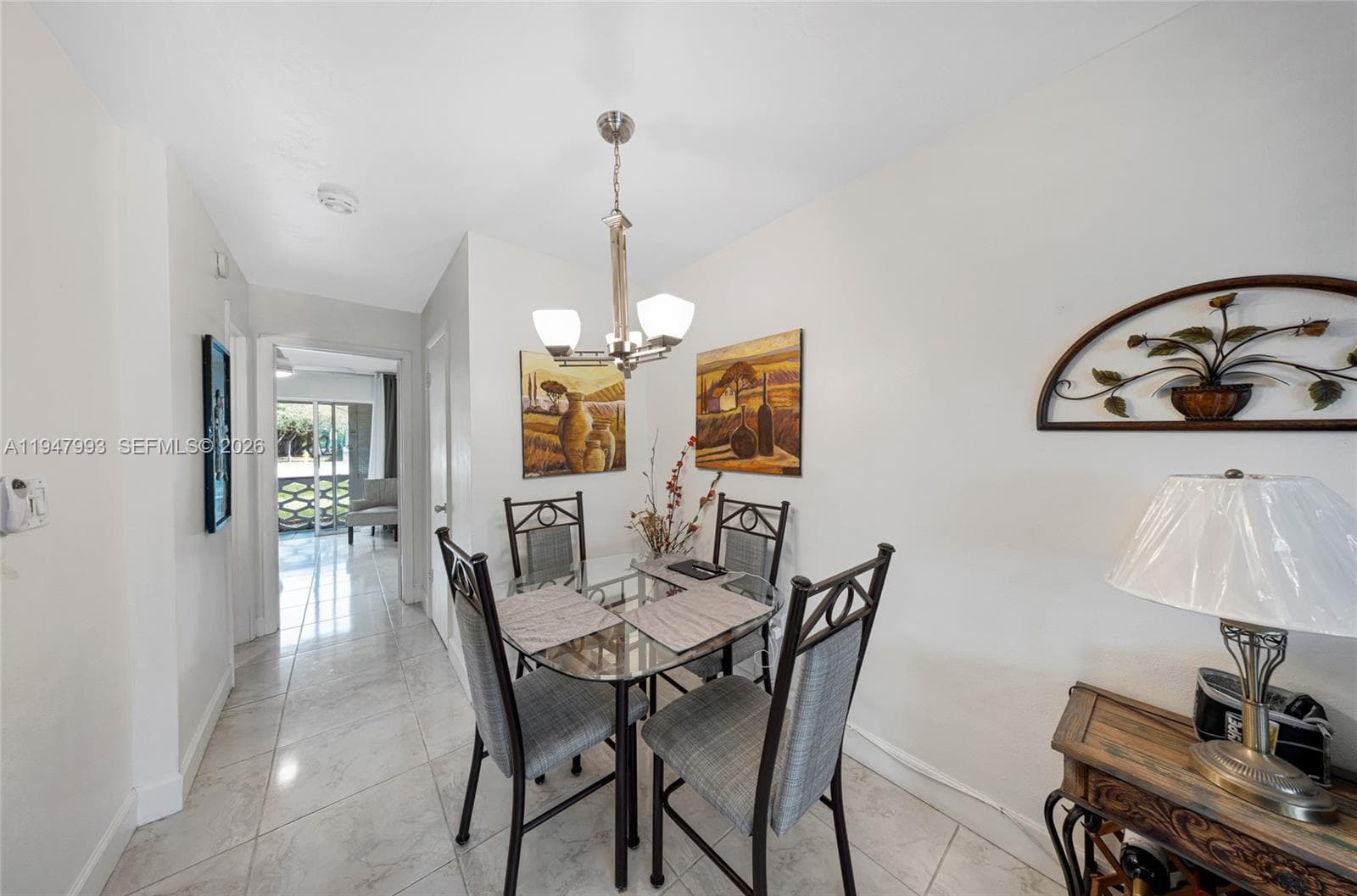 15610 NE 6th Ave # 9B, Miami FL 33162 — 5