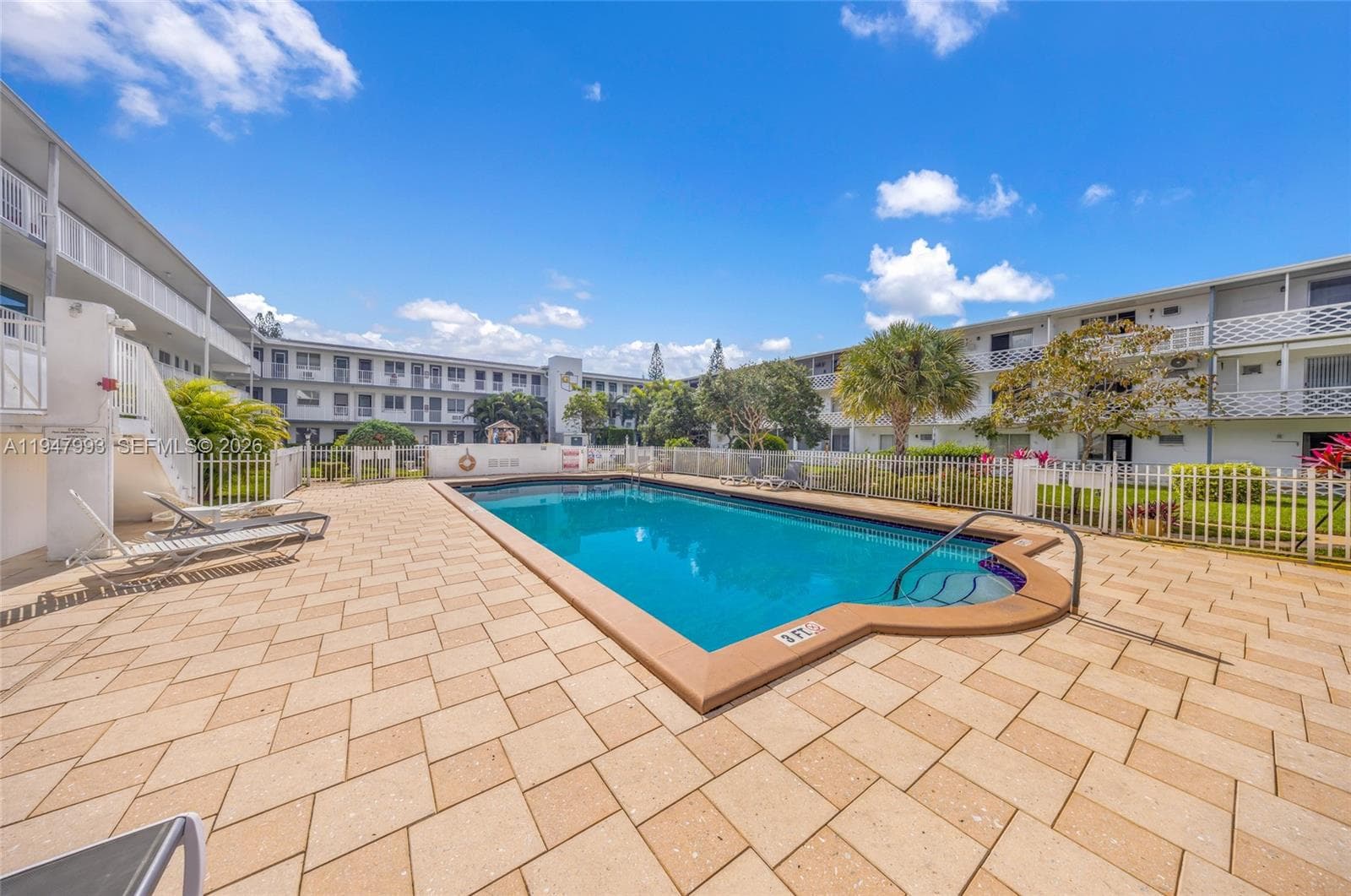 15610 NE 6th Ave # 9B, Miami FL 33162 — 20