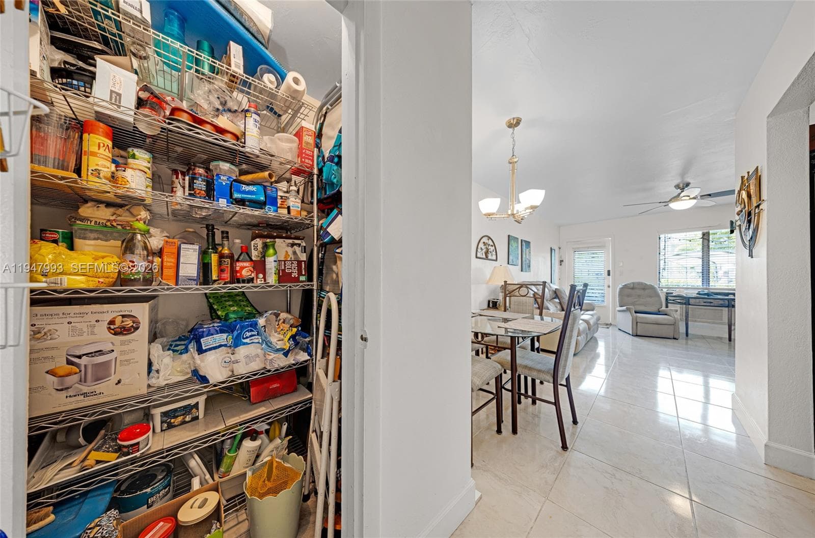 15610 NE 6th Ave # 9B, Miami FL 33162 — 9