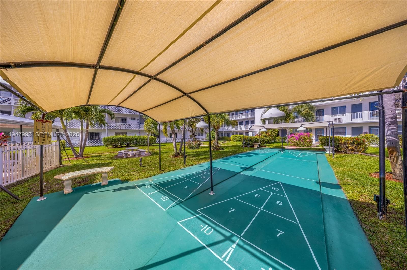 15610 NE 6th Ave # 9B, Miami FL 33162 — 24