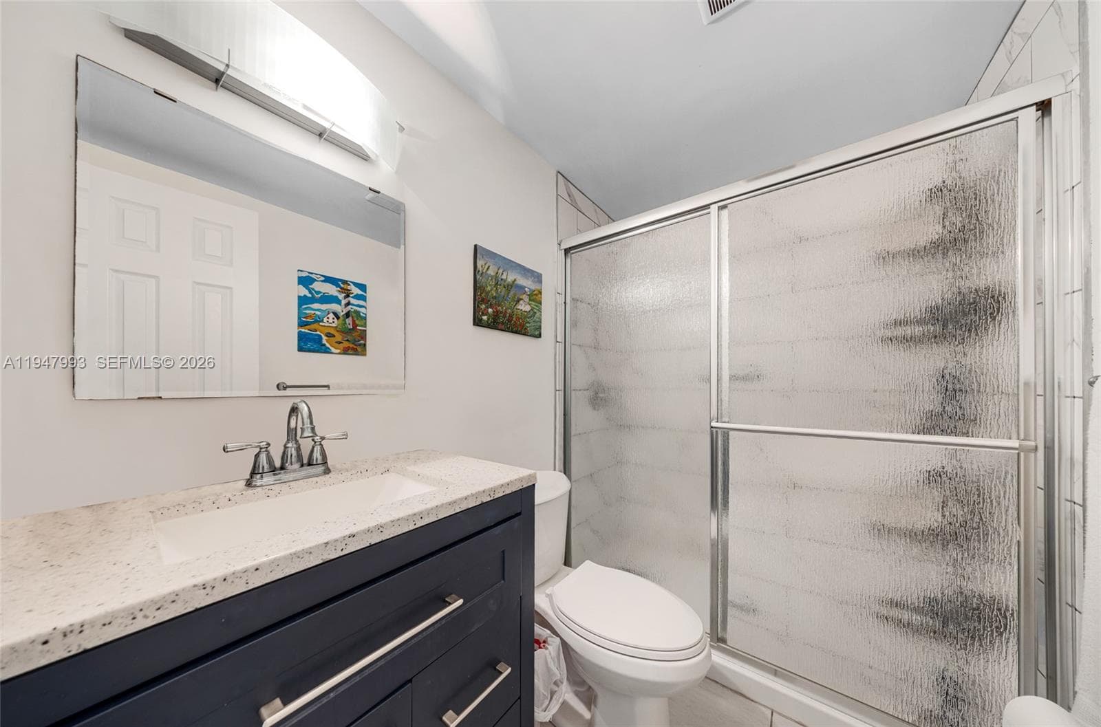 15610 NE 6th Ave # 9B, Miami FL 33162 — 10