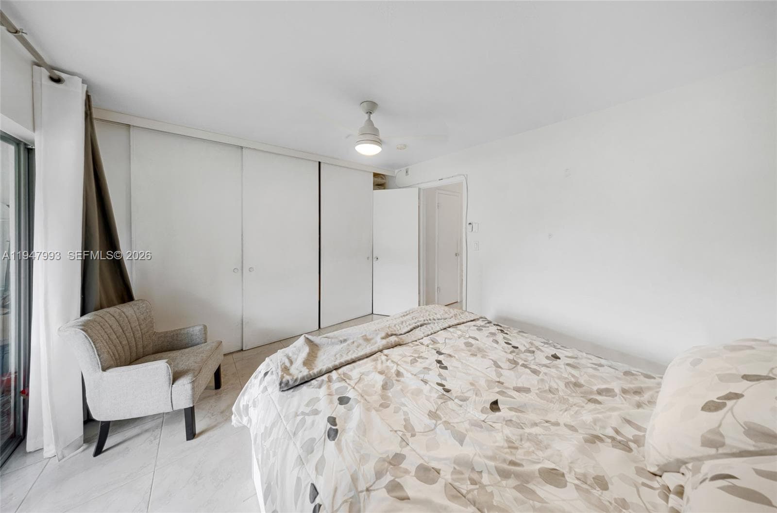 15610 NE 6th Ave # 9B, Miami FL 33162 — 14