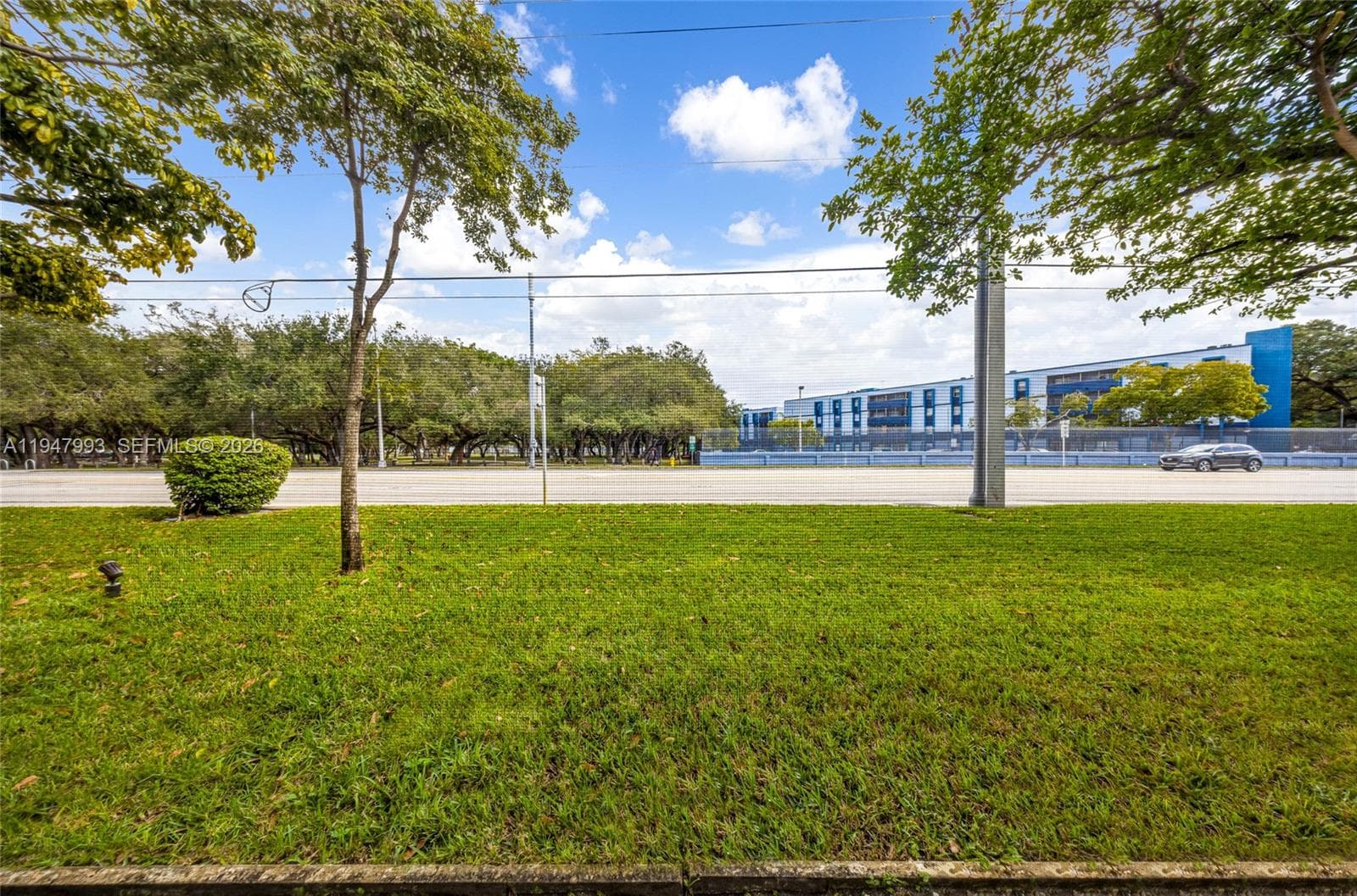 15610 NE 6th Ave # 9B, Miami FL 33162 — 18