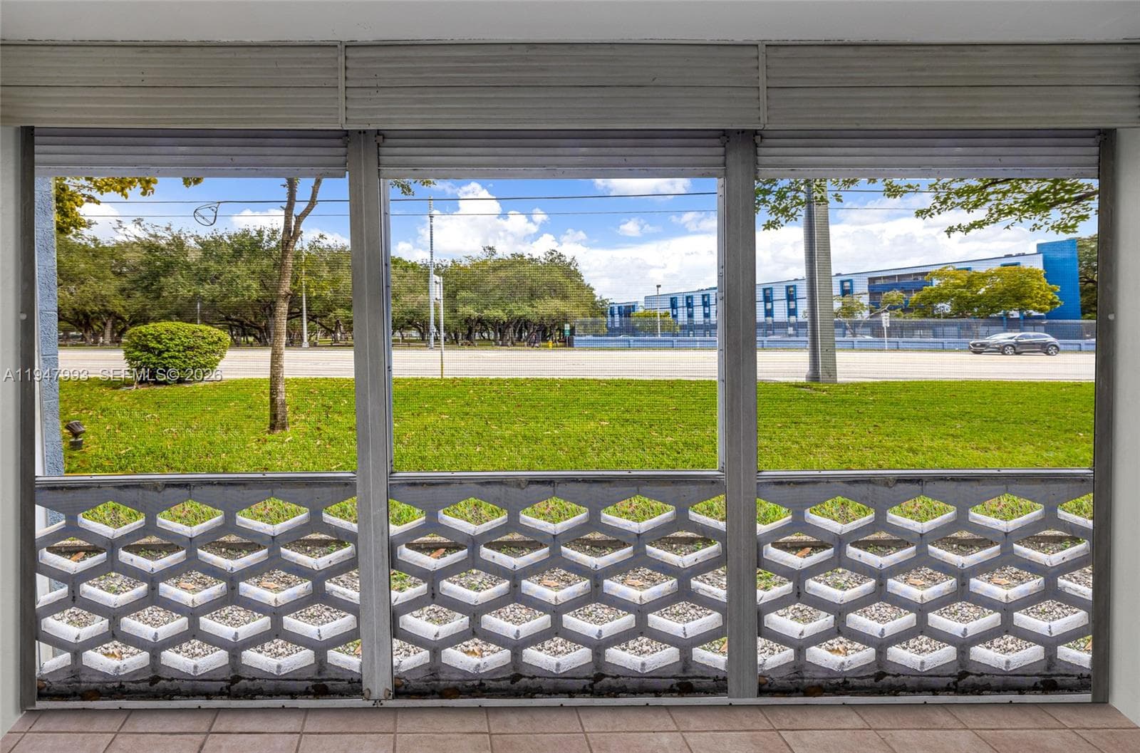 15610 NE 6th Ave # 9B, Miami FL 33162 — 15