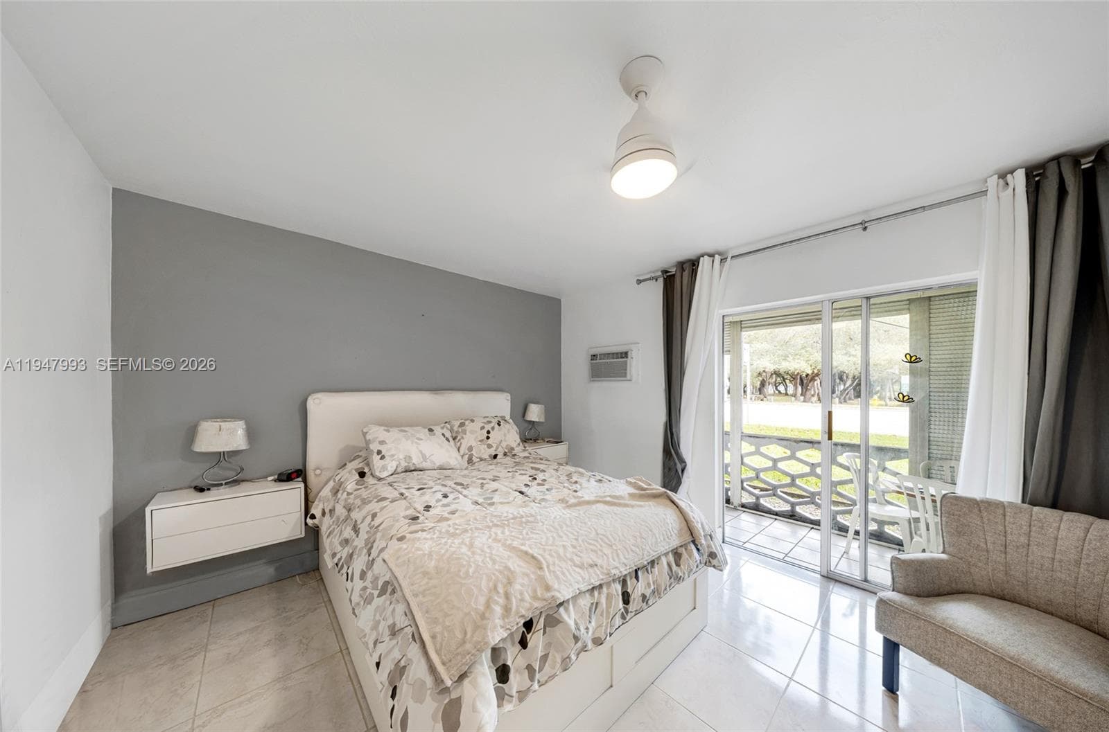 15610 NE 6th Ave # 9B, Miami FL 33162 — 11