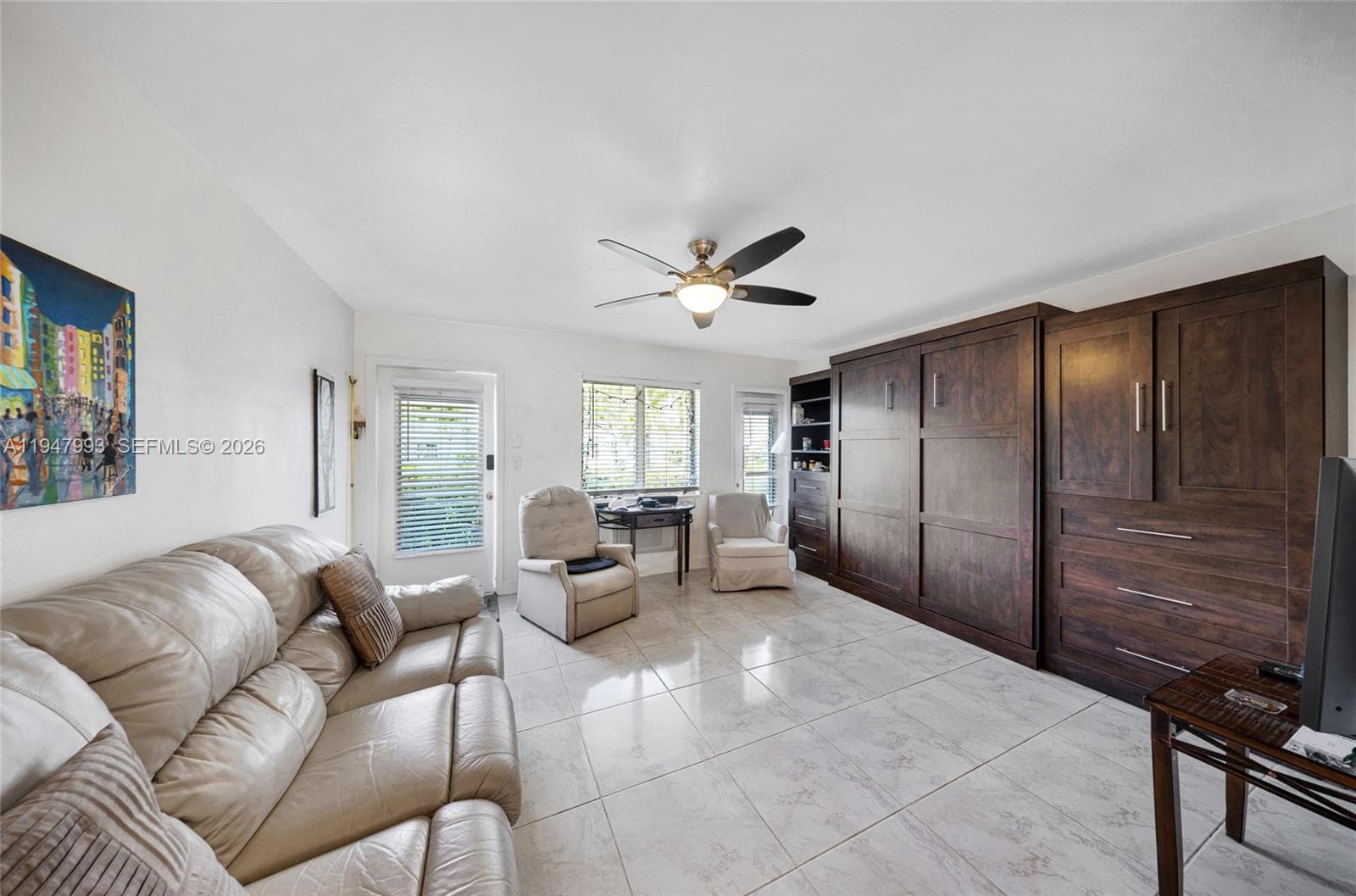 15610 NE 6th Ave # 9B, Miami FL 33162 — 4