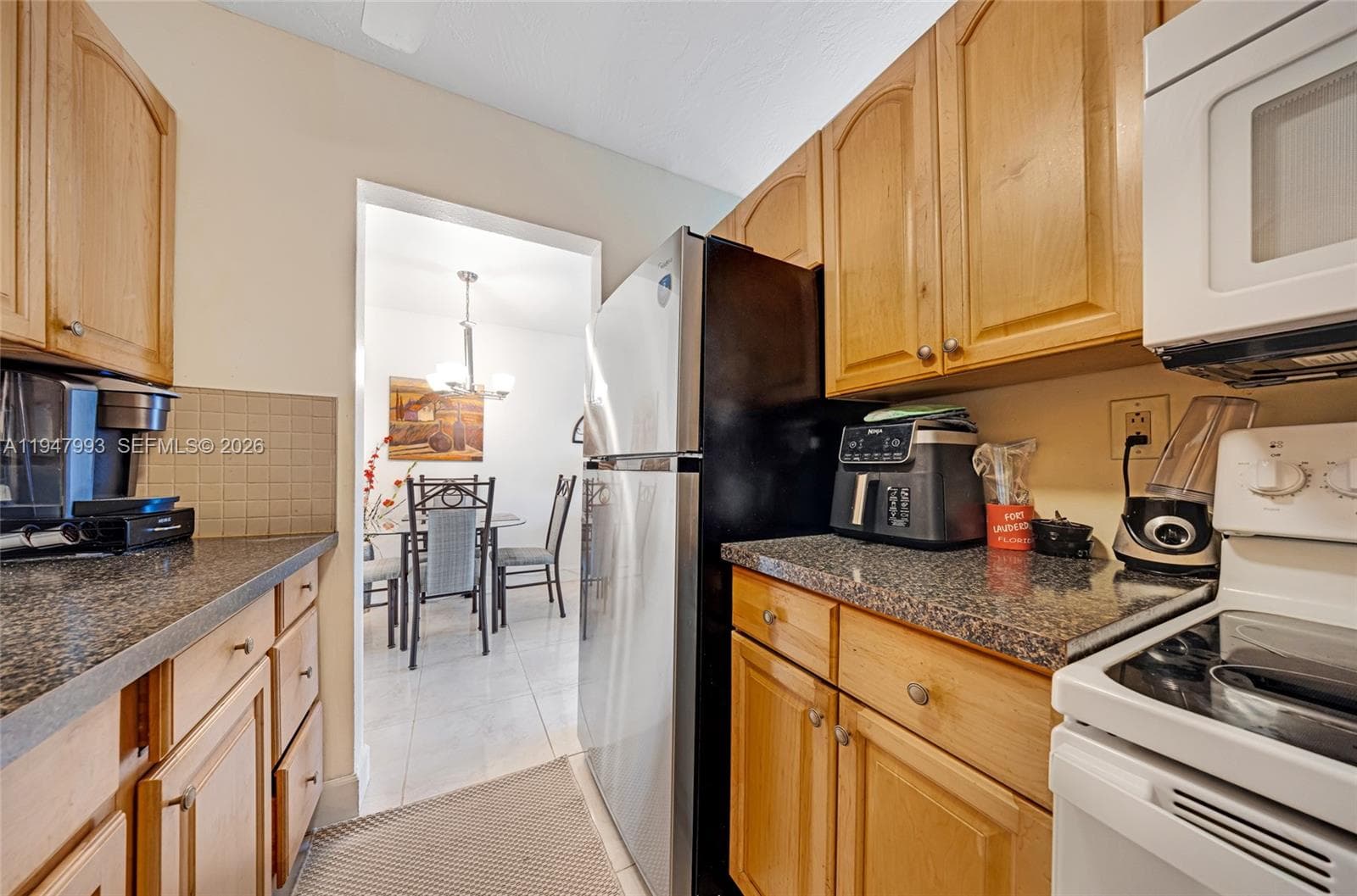 15610 NE 6th Ave # 9B, Miami FL 33162 — 8