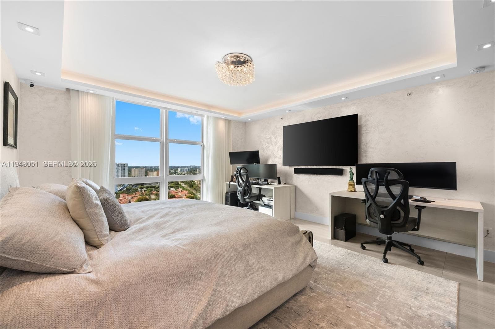 3301 NE 183rd St # 2001, Aventura FL 33160 — 47