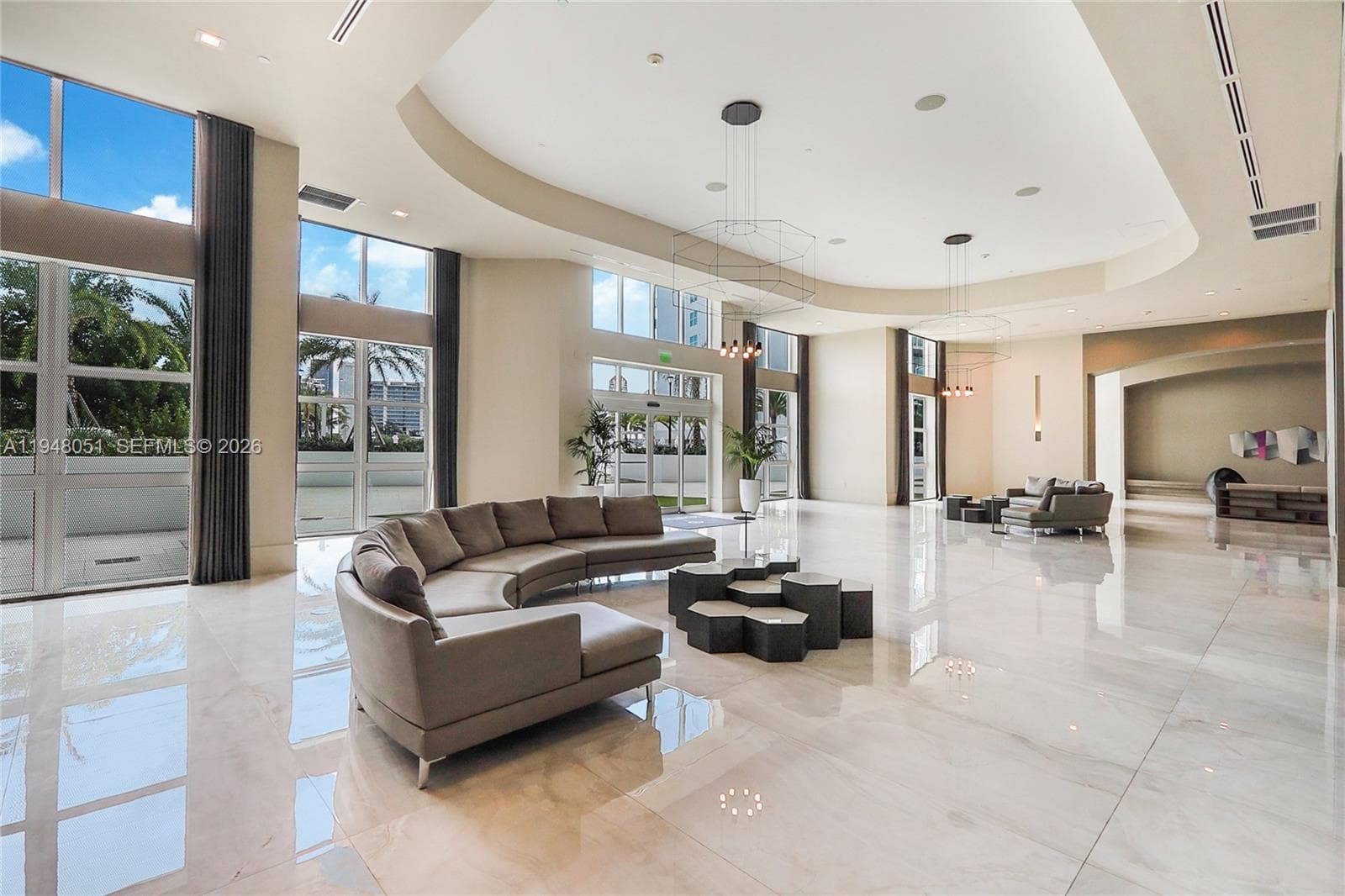 3301 NE 183rd St # 2001, Aventura FL 33160 — 67