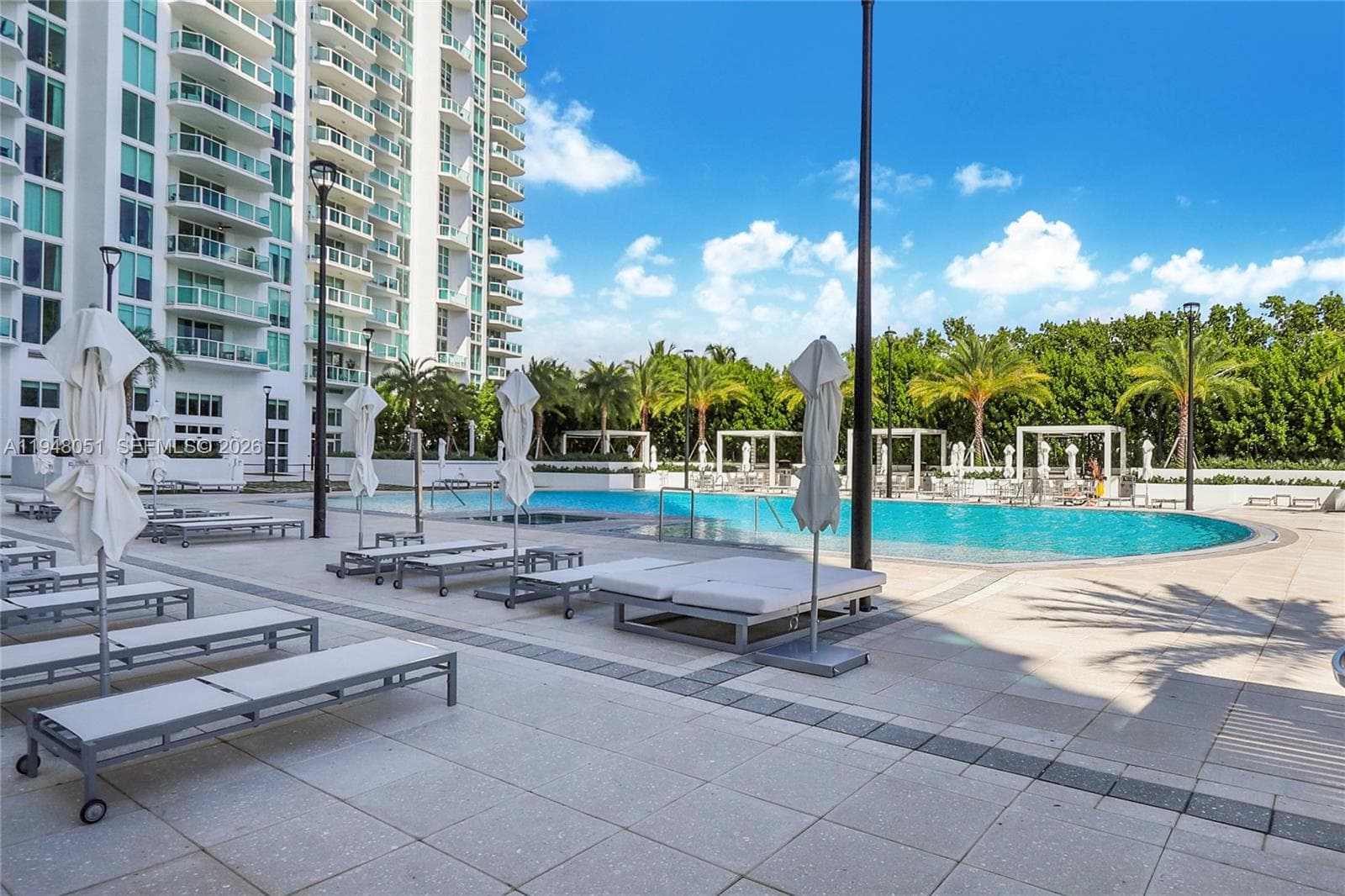 3301 NE 183rd St # 2001, Aventura FL 33160 — 81