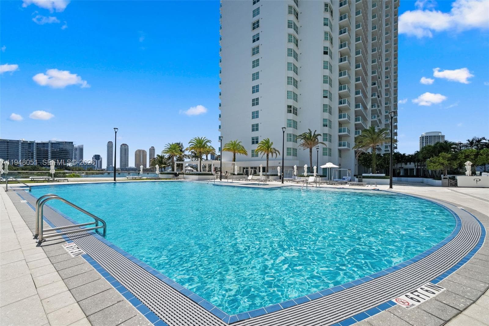 3301 NE 183rd St # 2001, Aventura FL 33160 — 79