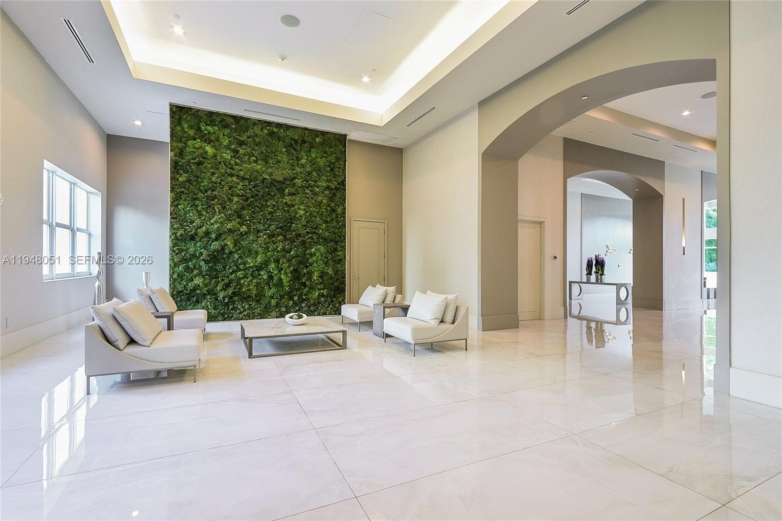 3301 NE 183rd St # 2001, Aventura FL 33160 — 65