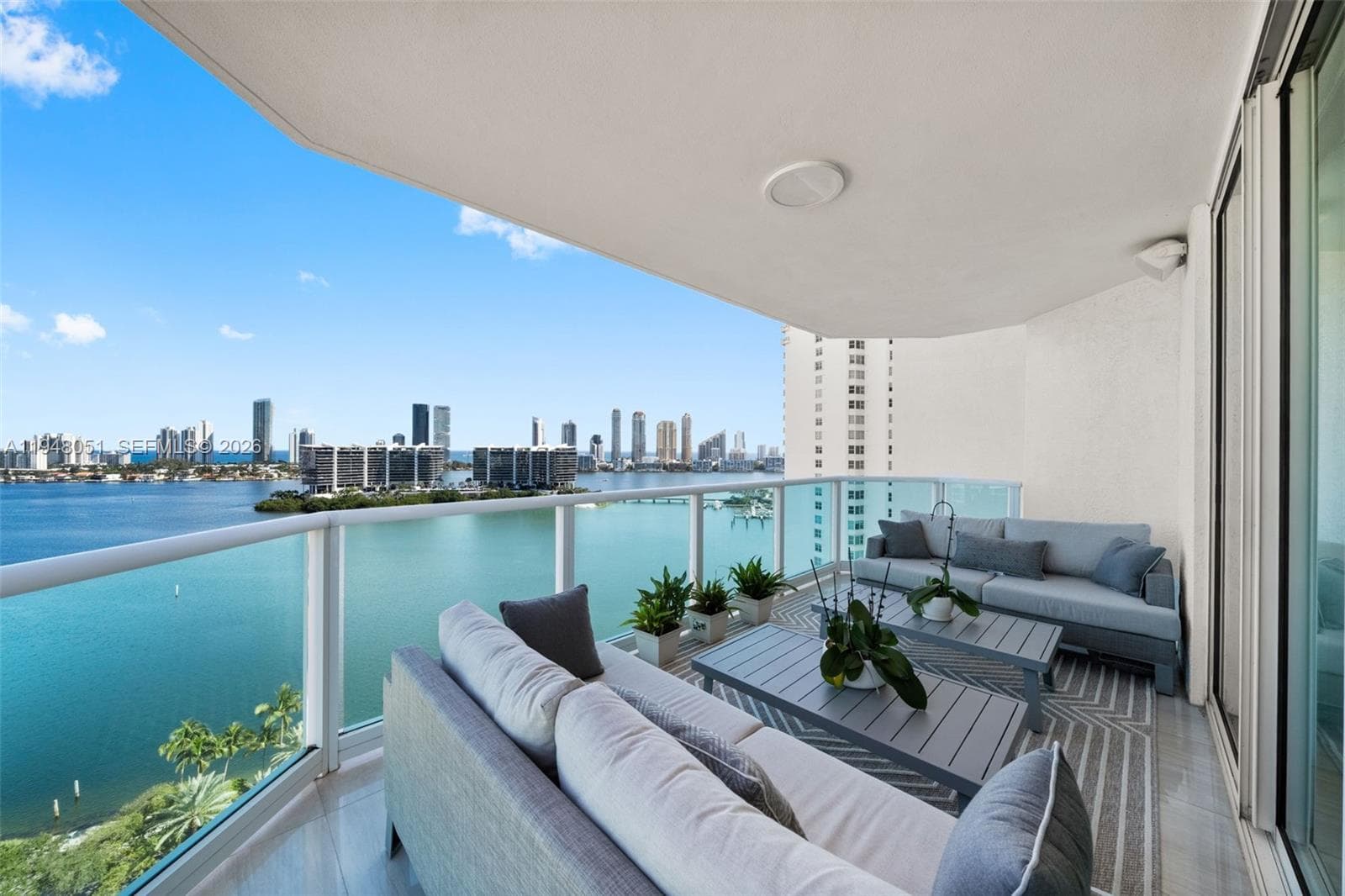 3301 NE 183rd St # 2001, Aventura FL 33160 — 18
