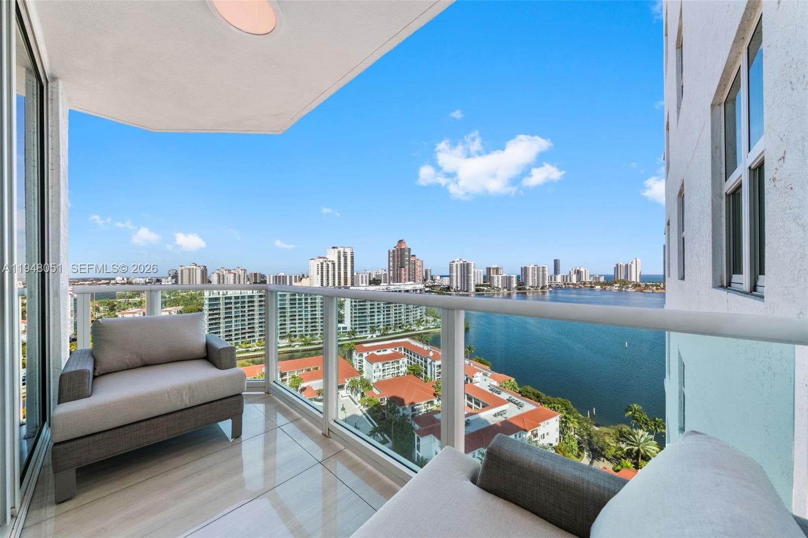 3301 NE 183rd St # 2001, Aventura FL 33160 — 39
