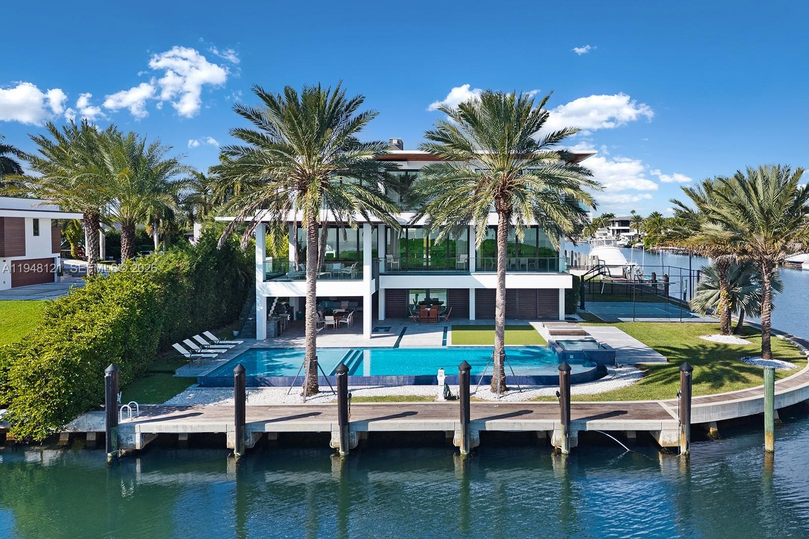 13009 Mar St, Coral Gables FL 33156 — 62