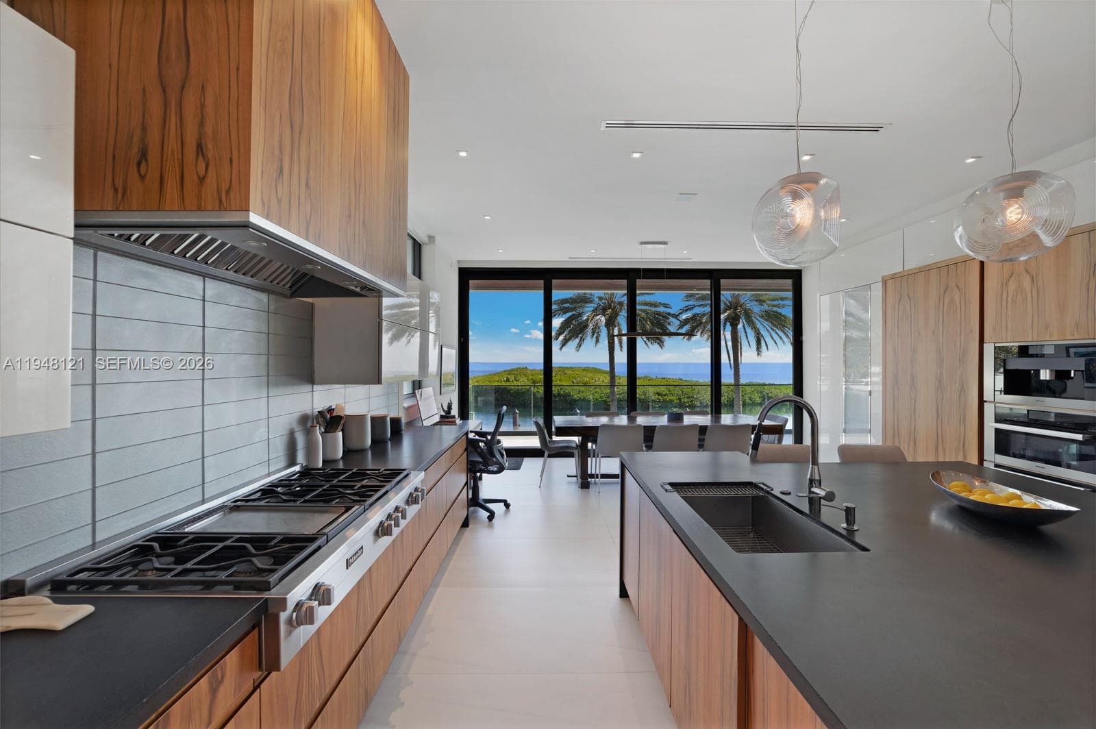 13009 Mar St, Coral Gables FL 33156 — 16