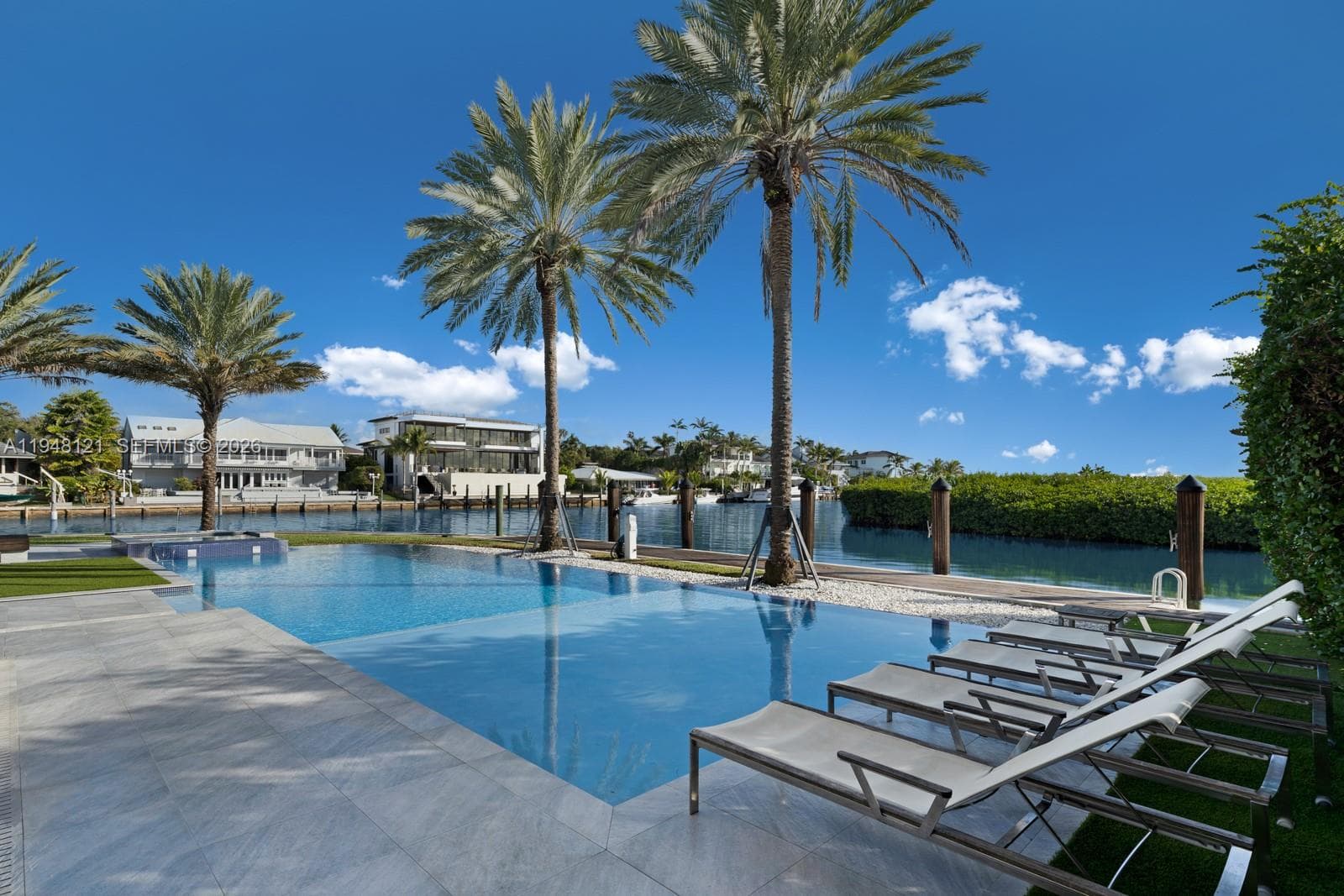 13009 Mar St, Coral Gables FL 33156 — 57