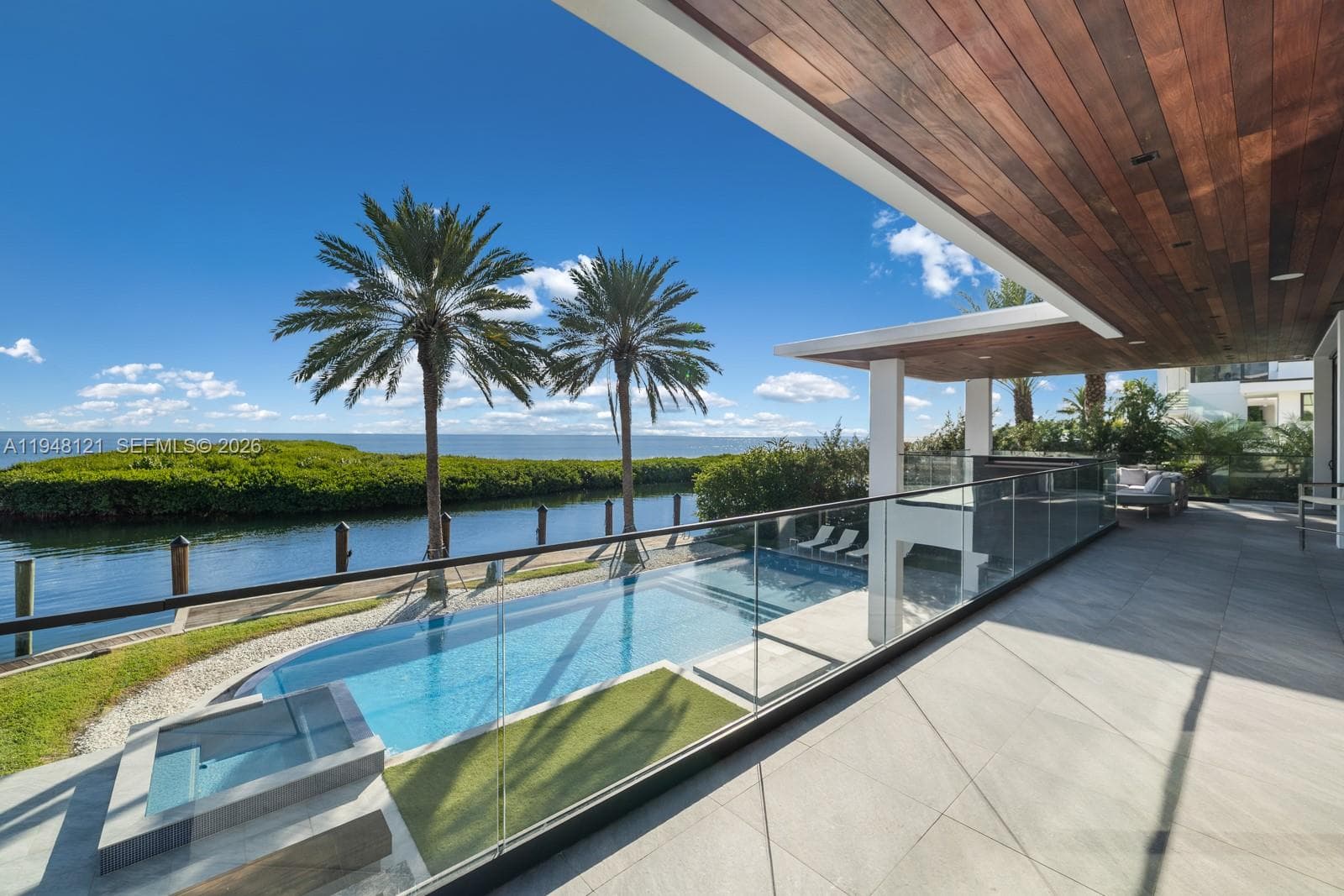 13009 Mar St, Coral Gables FL 33156 — 5