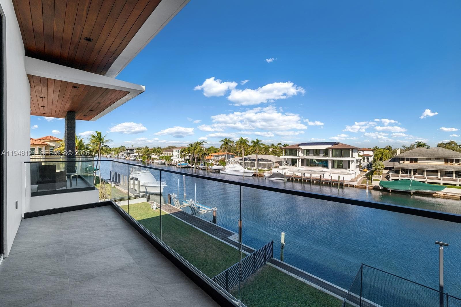 13009 Mar St, Coral Gables FL 33156 — 34
