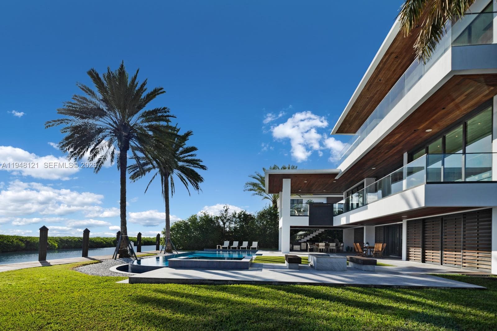 13009 Mar St, Coral Gables FL 33156 — 10