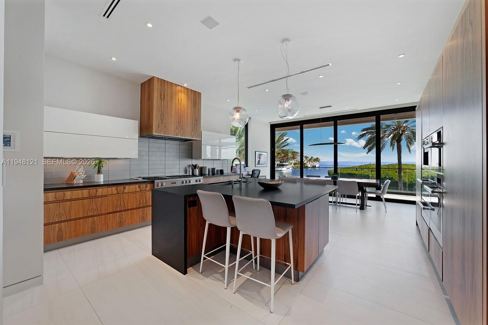 13009 Mar St, Coral Gables FL 33156 — 14