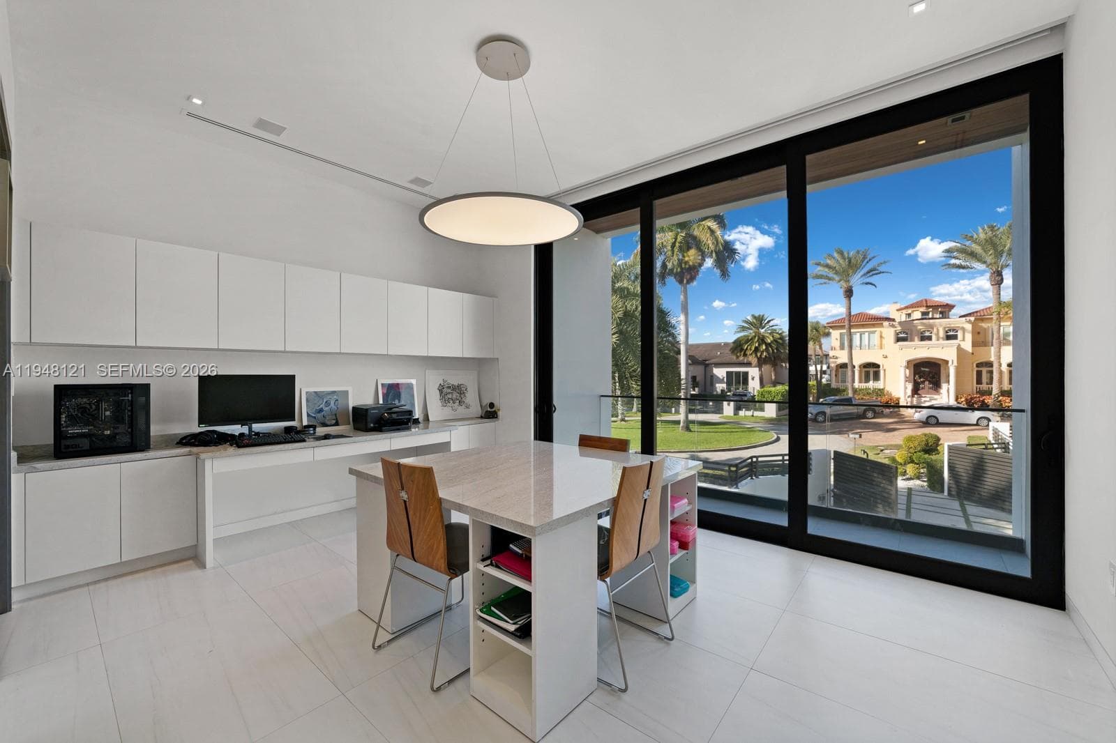 13009 Mar St, Coral Gables FL 33156 — 45