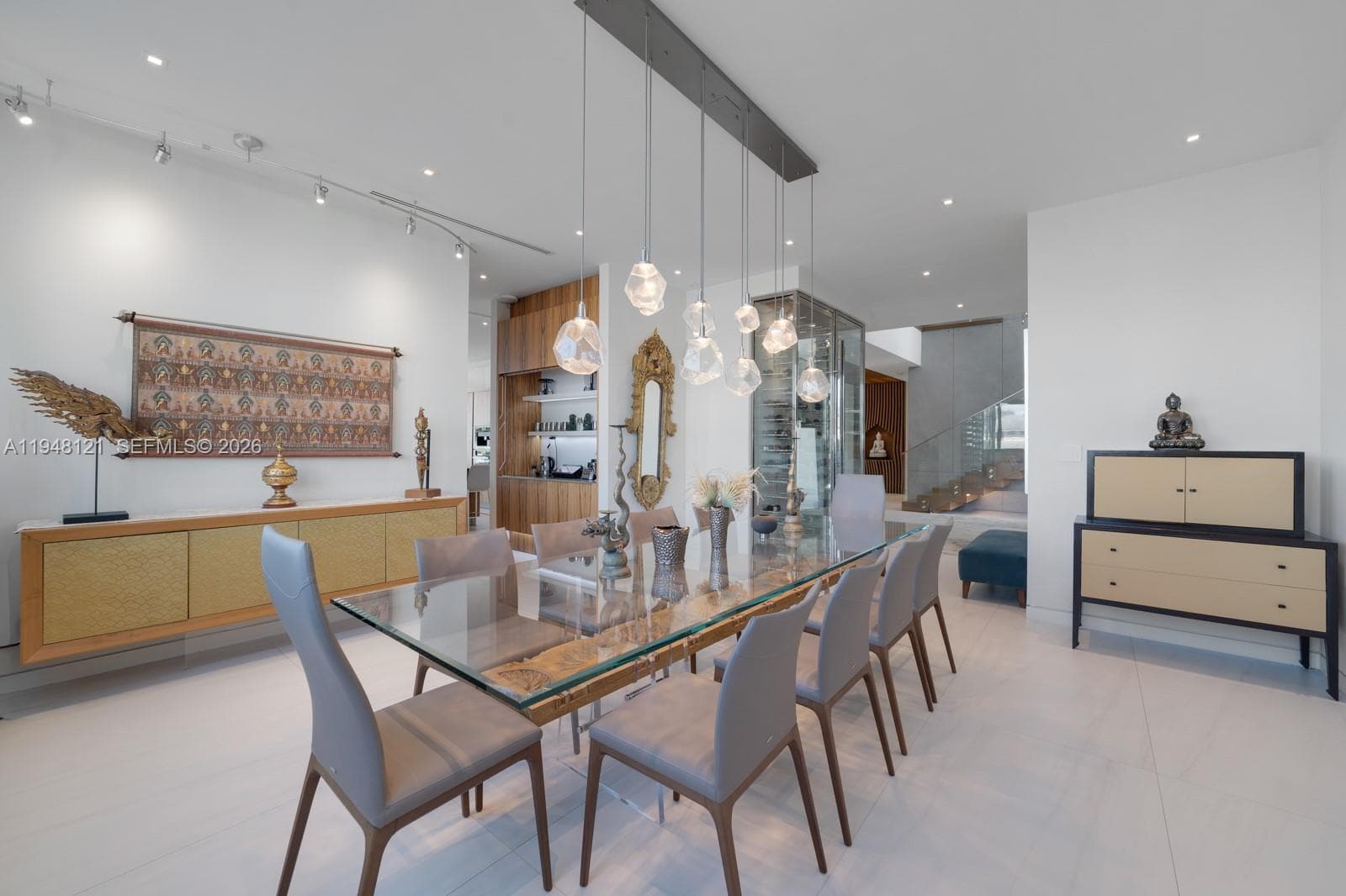 13009 Mar St, Coral Gables FL 33156 — 18