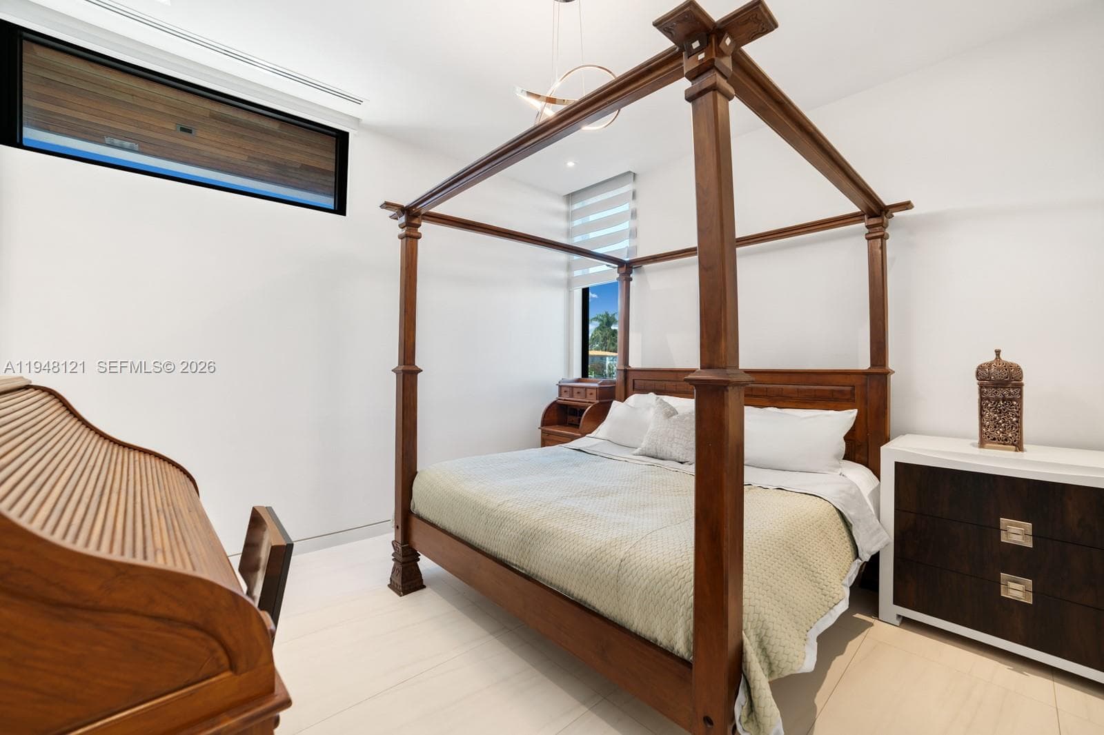 13009 Mar St, Coral Gables FL 33156 — 44