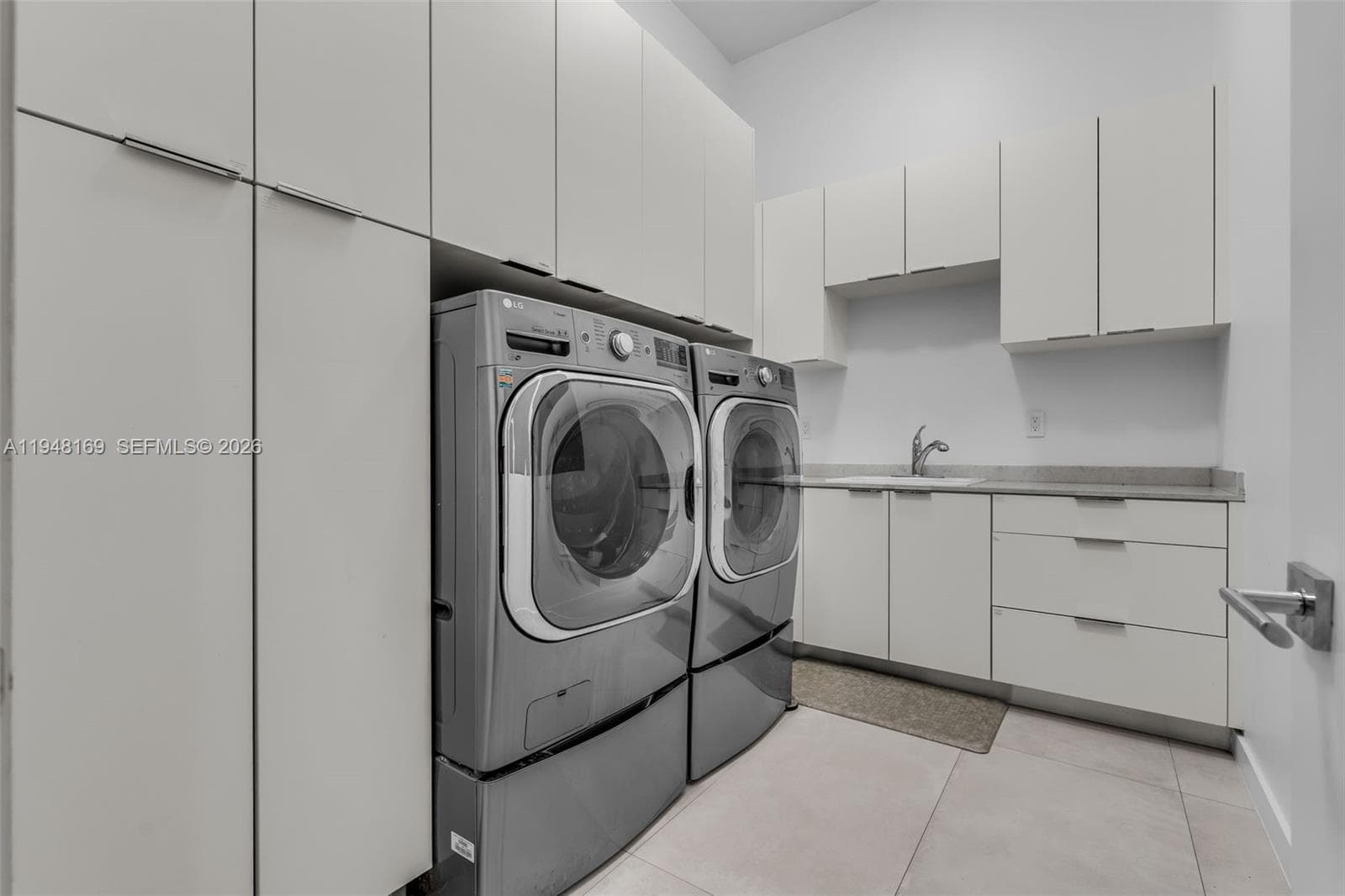 6175 SW 128th Street, Pinecrest FL 33156 — 62