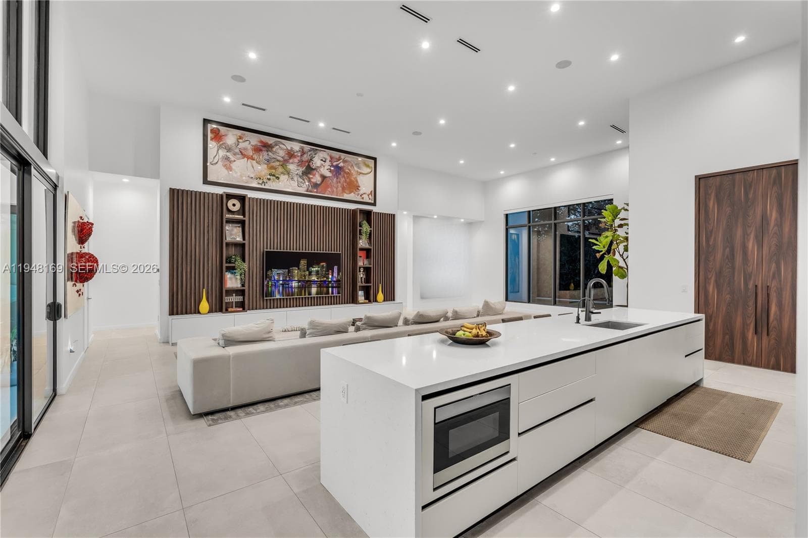6175 SW 128th Street, Pinecrest FL 33156 — 23