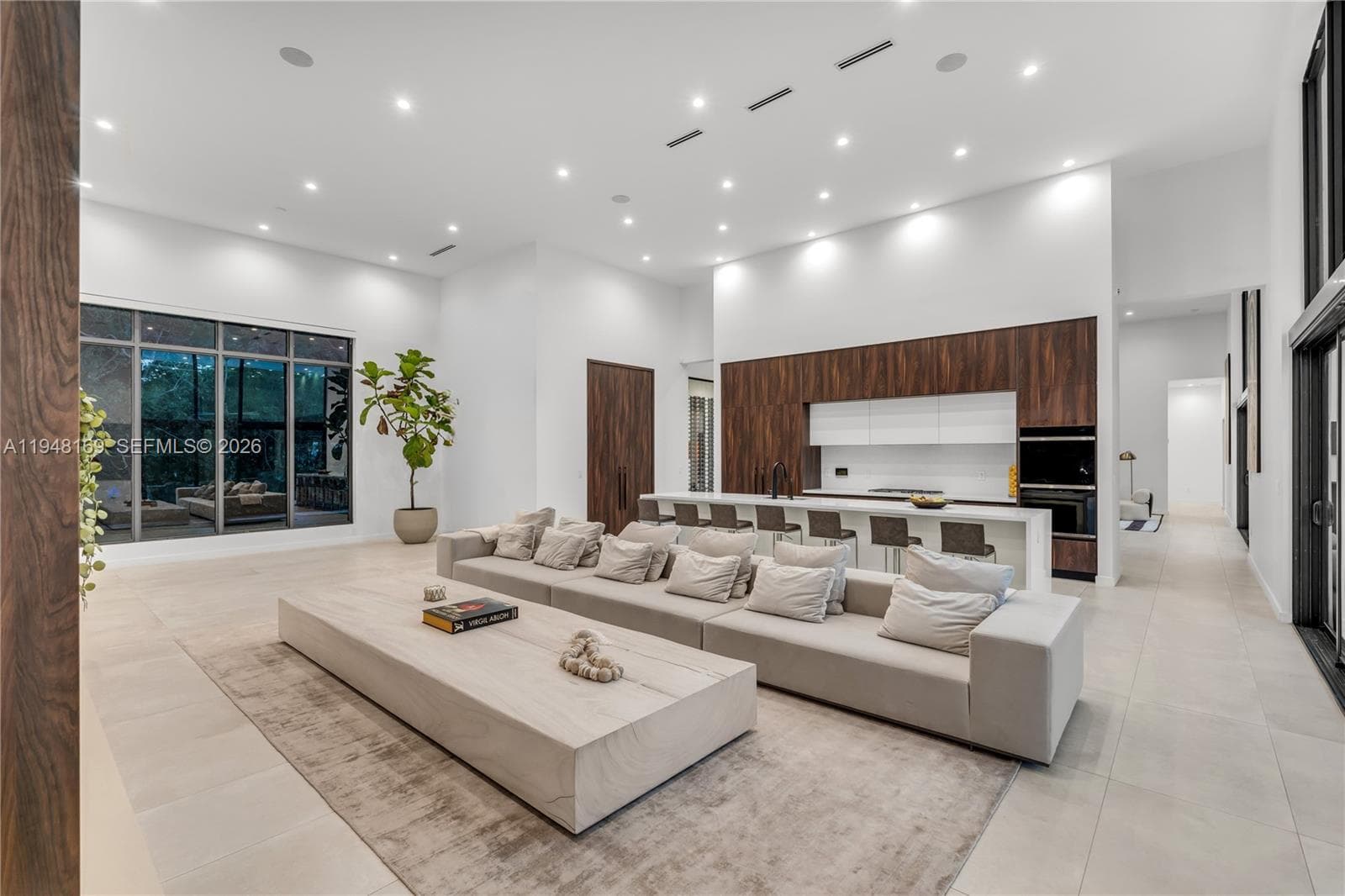 6175 SW 128th Street, Pinecrest FL 33156 — 27