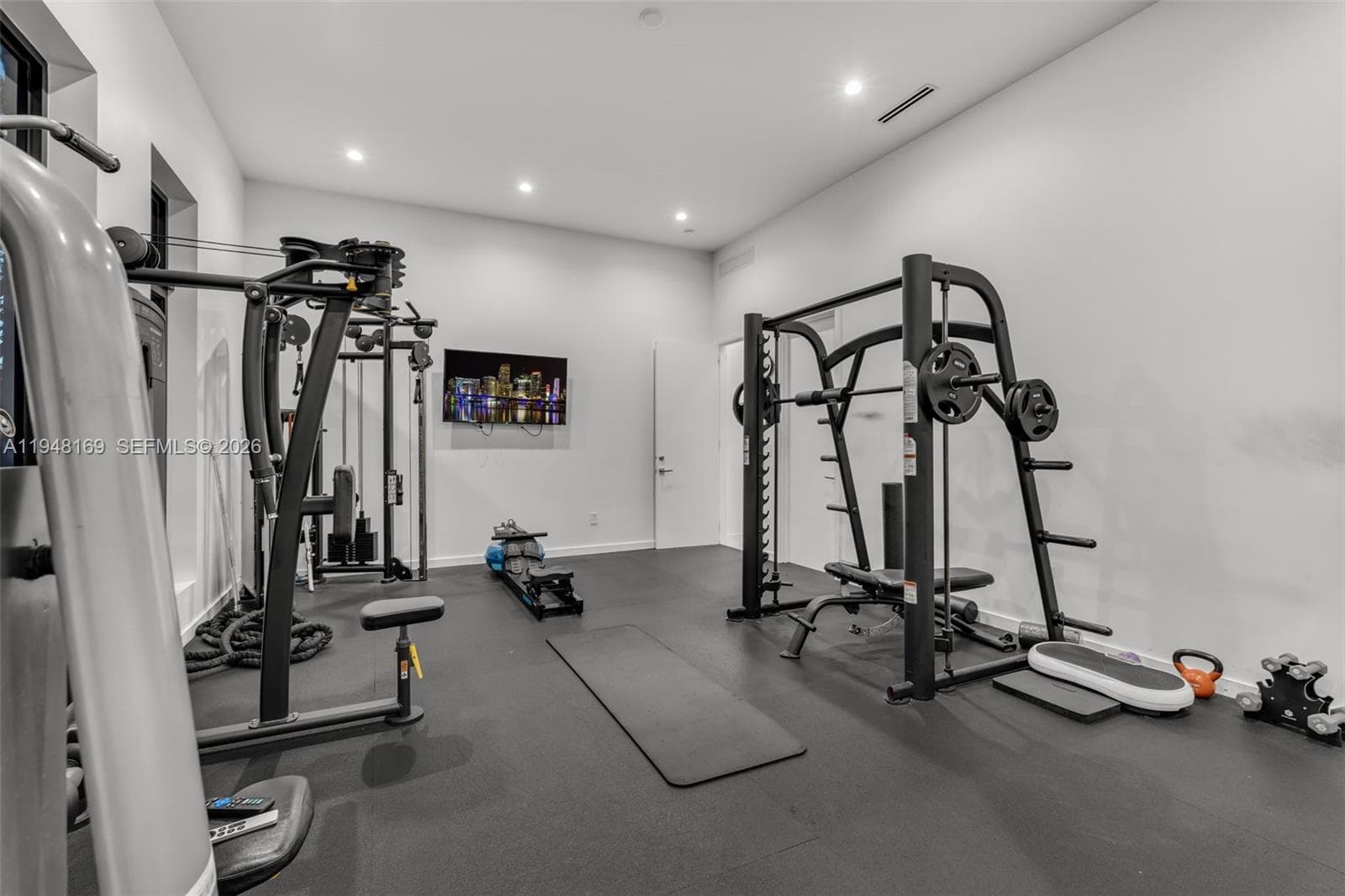 6175 SW 128th Street, Pinecrest FL 33156 — 52
